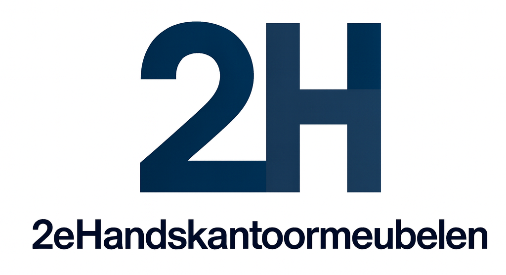 2ehands kantoormeubelen